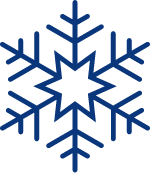 Air Conditioning Services at Thomas Home Services