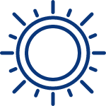 Heating Services at Thomas Home Services