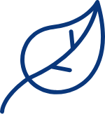 Indoor Air Quality Services at Thomas Home Services