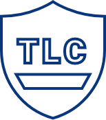 Maintenance Services at Thomas Home Services