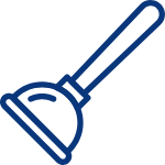 Plumbing Services at Thomas Home Services